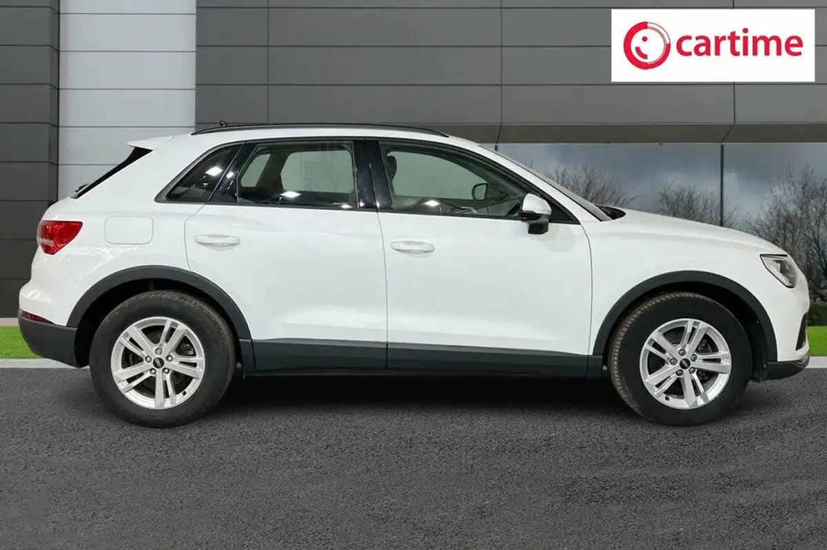 2021-audi-q3-15-35-tfsi-technik-cod-big-1