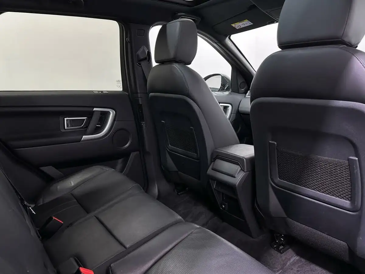 2019-land-rover-discovery-sport-20td4-landmark-big-37