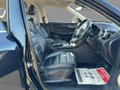 2023-mg-hs-15t-gdi-excite-162ps-dct-small-43