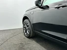 2019-land-rover-discovery-sport-20td4-landmark-small-48
