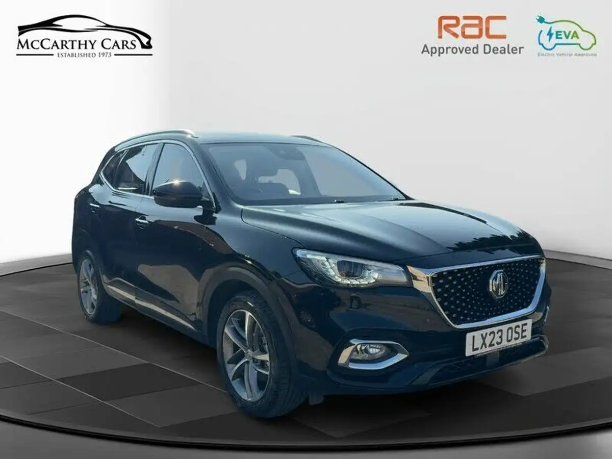 2023-mg-hs-15t-gdi-excite-162ps-dct-big-8