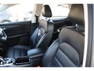 2023-mg-hs-15t-gdi-excite-162ps-dct-small-19