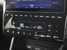 2022-hyundai-tucson-16-t-gdi-se-connect-150ps-small-17