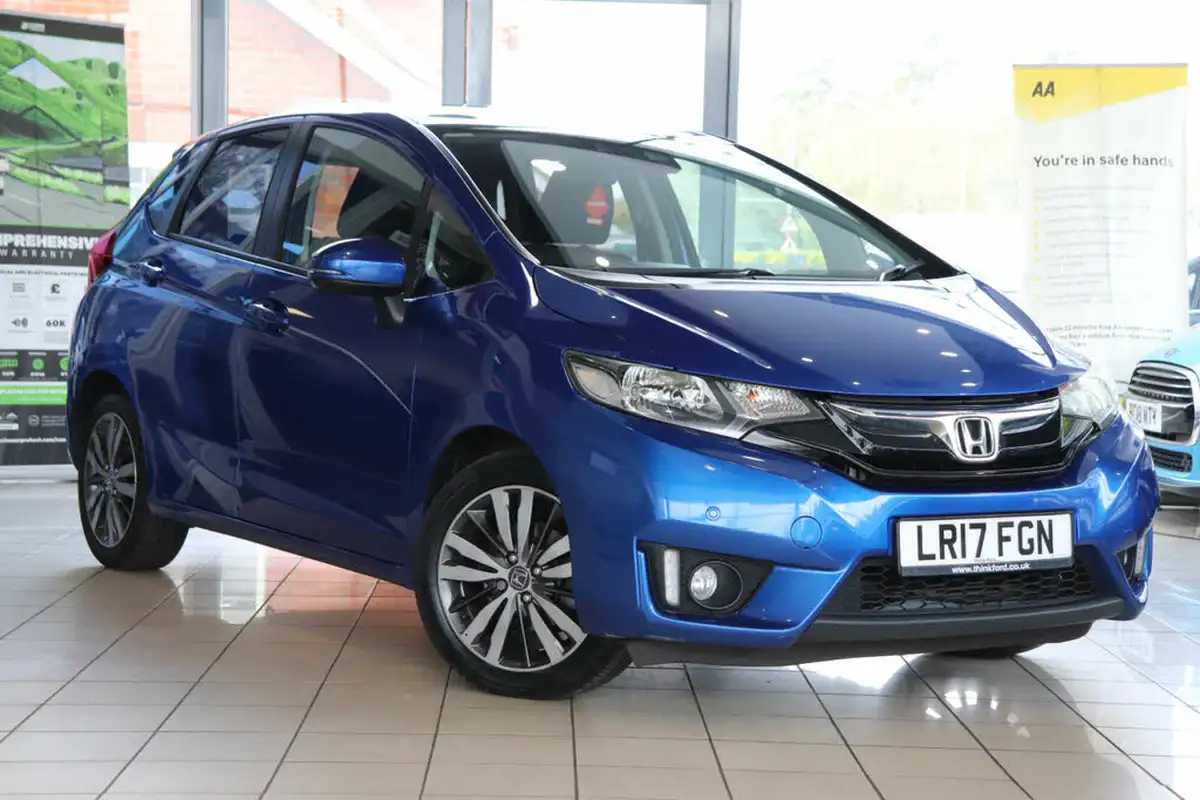 2017-honda-jazz-13-i-vtec-ex-navi-cvt-big-0
