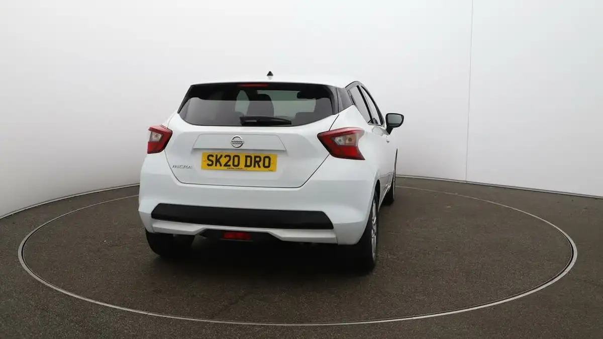 2020-nissan-micra-10-ig-t-acenta-100ps-big-46