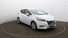 2020-nissan-micra-10-ig-t-acenta-100ps-small-33