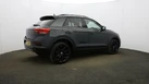 2021-volkswagen-t-roc-15-tsi-black-edition-dsg-small-48