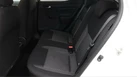 2020-nissan-micra-10-ig-t-acenta-100ps-small-16