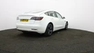 2020-tesla-model-3-e-standard-plus-small-75