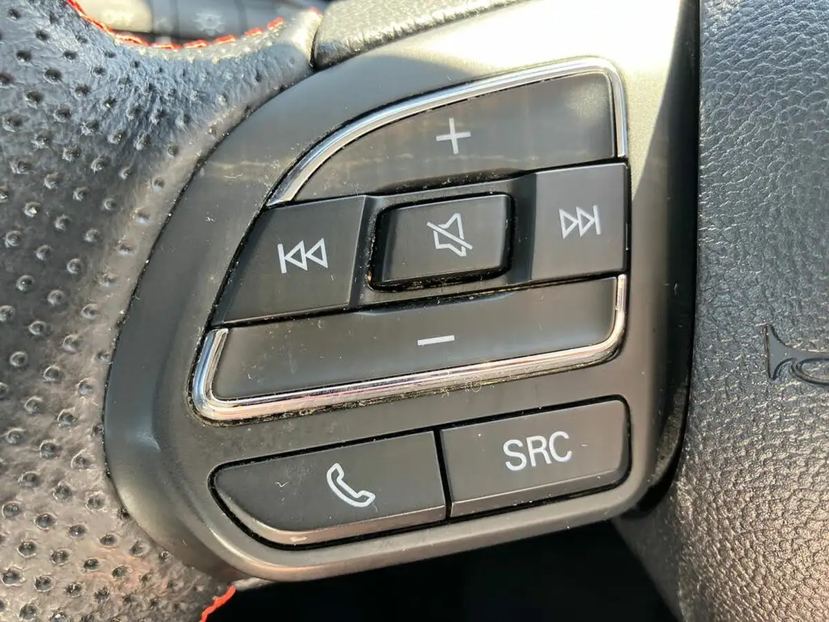 2022-mg-zs-suv-10t-gdi-exclusive-auto-big-15