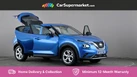2022-nissan-juke-10-dig-t-n-connecta-dct-small-6