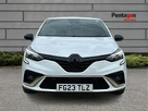 2023-renault-clio-16-engineered-small-12
