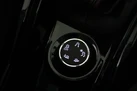 2019-peugeot-2008-suv-12-puretech-gt-line-130bhp-small-25