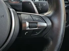 2014-bmw-3-series-20td-320d-xdrive-m-sport-saloon-4d-auto-small-24