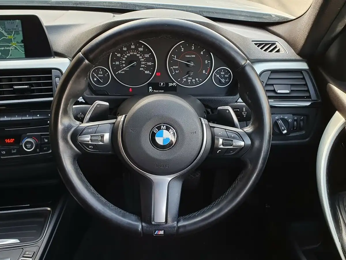 2014-bmw-3-series-20td-320d-xdrive-m-sport-saloon-4d-auto-big-13