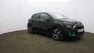 2020-citroen-c3-12-puretech-flair-plus-83ps-small-38