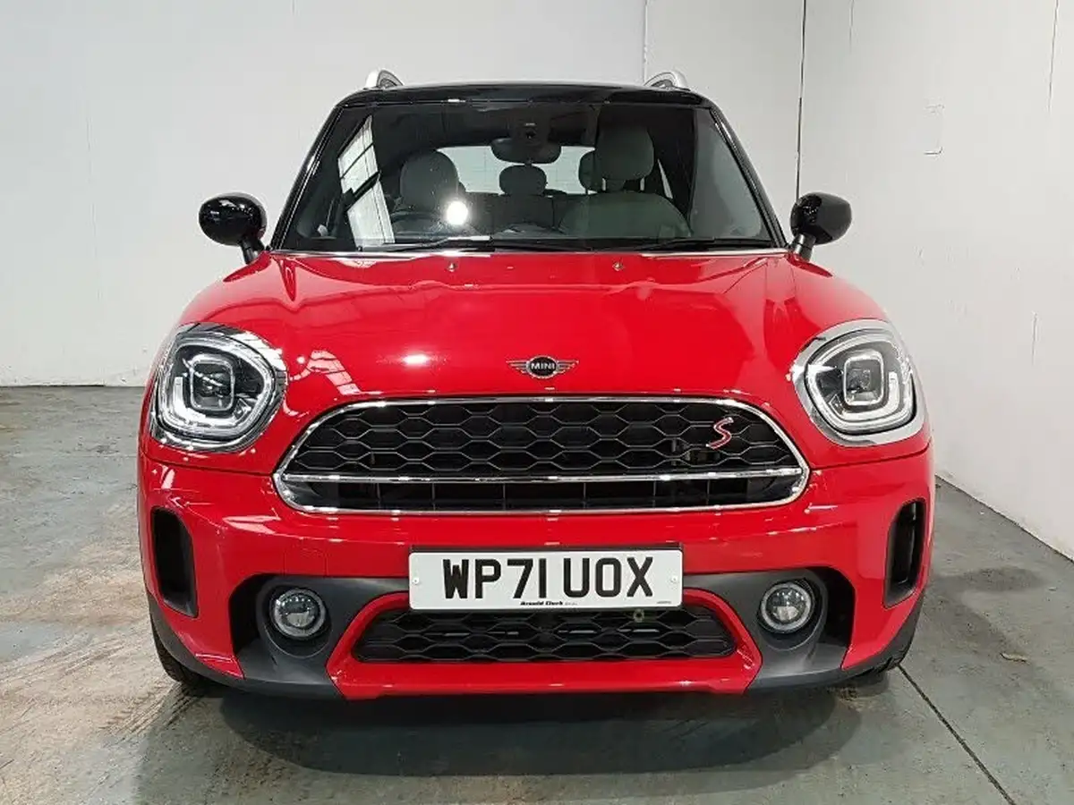 2022-mini-countryman-20-cooper-s-exclusive-auto-big-11
