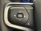2023-volvo-xc40-20-b3-plus-small-22