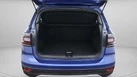 2021-volkswagen-t-cross-small-17