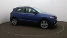 2021-volkswagen-t-cross-small-38