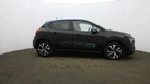 2020-citroen-c3-12-puretech-flair-plus-83ps-small-42