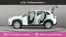 2023-suzuki-s-cross-14-boosterjet-motion-small-8