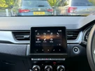 2021-renault-captur-13-tce-s-edition-140ps-edc-auto-small-22
