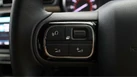 2020-citroen-c3-12-puretech-flair-plus-83ps-small-21