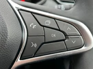 2024-renault-clio-10-tce-evolution-small-19