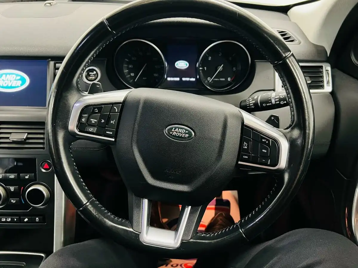 2016-land-rover-discovery-sport-20td4-hse-180ps-awd-ss-auto-big-32