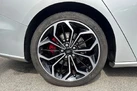 2019-ford-focus-20-st-line-x-estate-auto-small-9