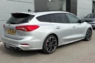 2019-ford-focus-20-st-line-x-estate-auto-small-57
