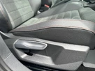 2025-seat-ibiza-10-tsi-fr-sport-115ps-small-31