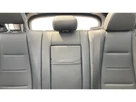2020-mercedes-benz-gle-class-30-gle450-amg-line-premium-plus-389ps-small-14