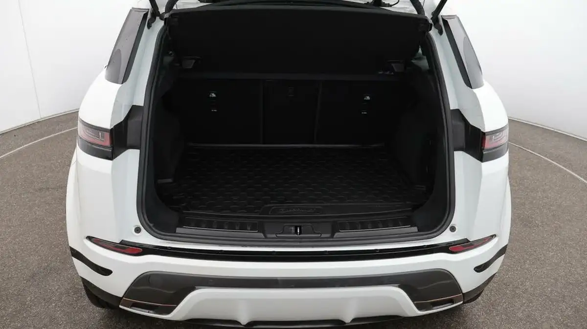 2020-land-rover-range-rover-evoque-20-d180-r-dynamic-s-big-17