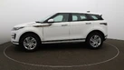 2020-land-rover-range-rover-evoque-20-d180-r-dynamic-s-small-4