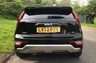 2022-kia-niro-16-gdi-139bhp-hev-132kwh-small-6