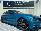 2019-bmw-4-series-30td-430d-m-sport-gran-coupe-5d-small-4