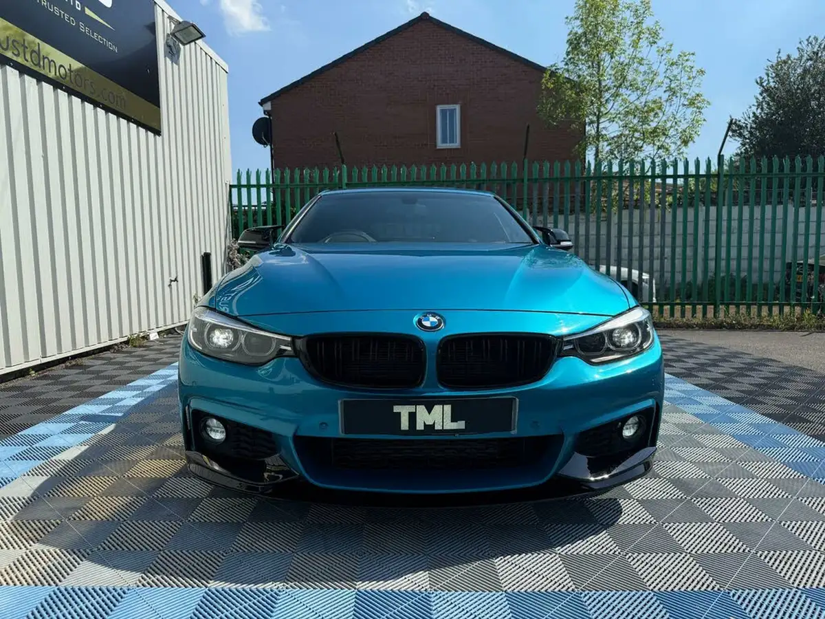 2019-bmw-4-series-30td-430d-m-sport-gran-coupe-5d-big-17