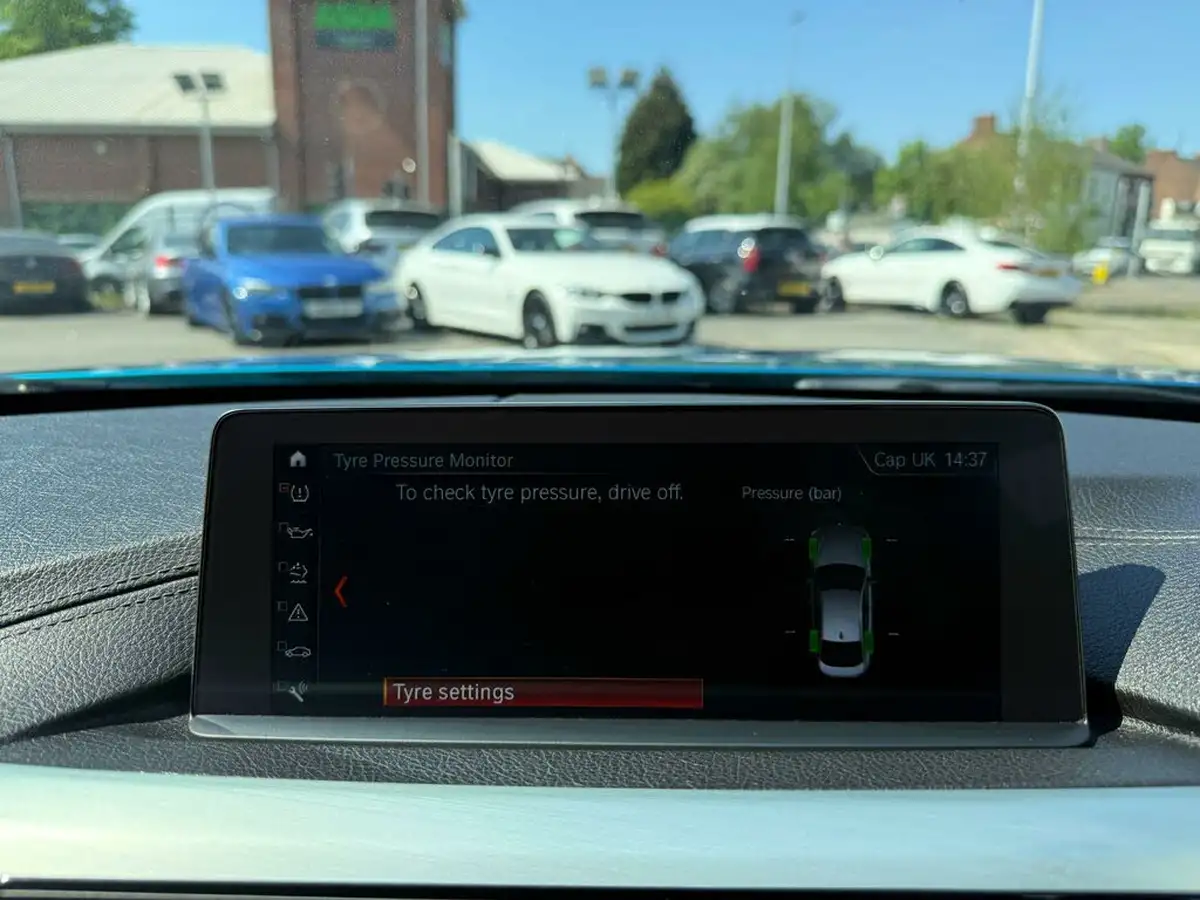 2019-bmw-4-series-30td-430d-m-sport-gran-coupe-5d-big-40