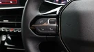 2023-peugeot-2008-suv-12-puretech-allure-premium-130bhp-small-22