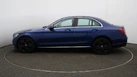 2020-mercedes-benz-c-class-15-c200-sport-ss-saloon-4d-small-56