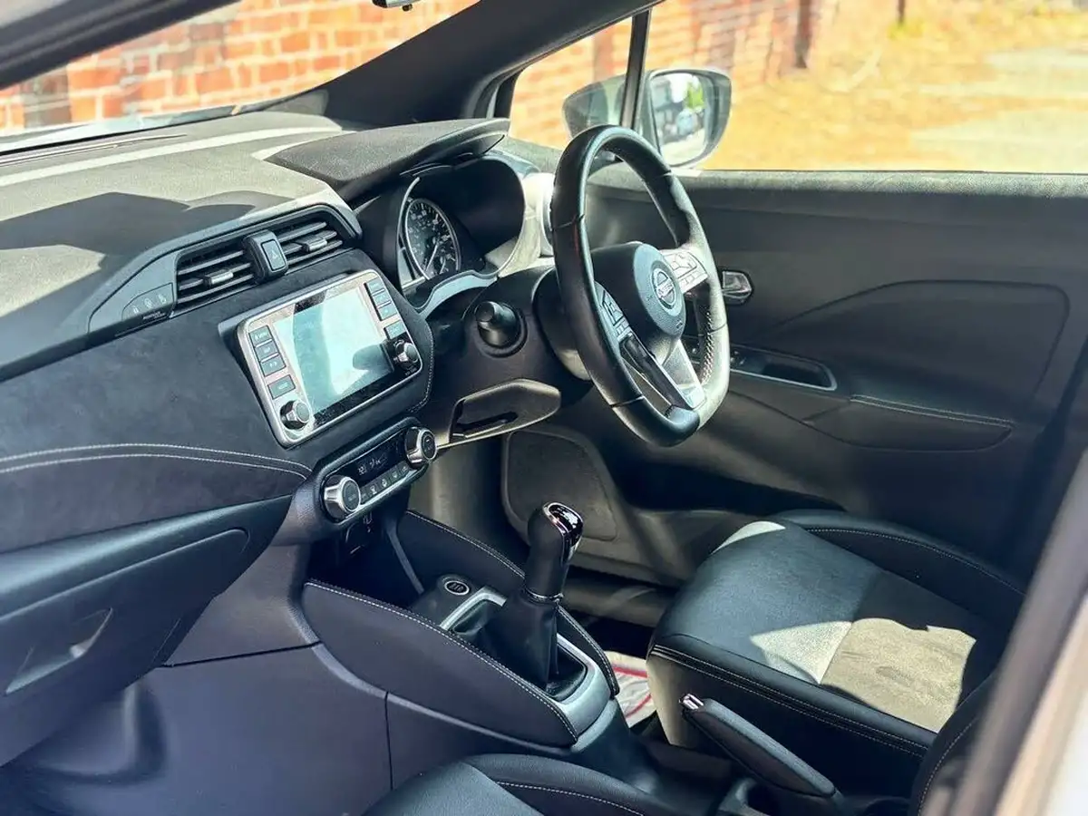 2022-nissan-micra-10-ig-t-n-sport-big-19