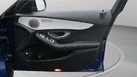 2020-mercedes-benz-c-class-15-c200-sport-ss-saloon-4d-small-15