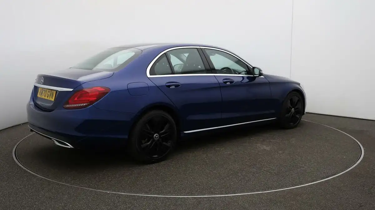 2020-mercedes-benz-c-class-15-c200-sport-ss-saloon-4d-big-45