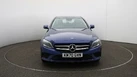 2020-mercedes-benz-c-class-15-c200-sport-ss-saloon-4d-small-32
