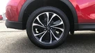 2022-mazda-cx-5-20-sport-edition-small-18