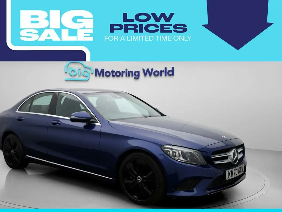 2020-mercedes-benz-c-class-15-c200-sport-ss-saloon-4d-big-0