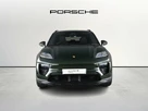 2025-porsche-macan-e-electric-small-5