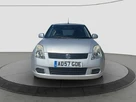 2007-suzuki-swift-13-gl-3d-small-2